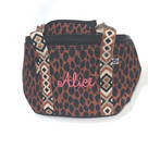 BLOOPER BAG: Personalized Small Cooler