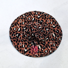 BLOOPER KIDS: Monogrammed Baby Sun Hat
