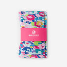 Ice Pack Set | Watercolor Cheetah