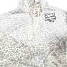BLOOPER CLOTHING: Monogrammed Softspun Pullover