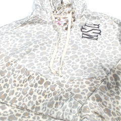 BLOOPER CLOTHING: Monogrammed Softspun Pullover