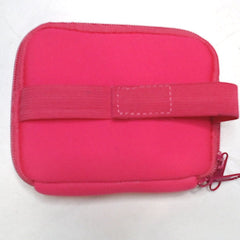 BLOOPER BAG: Monogrammed Water Bottle Belt Bag