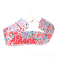 BLOOPER KIDS: Personalized Paci Clip