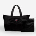 South Carolina Gamecokcs Packable Duffel Bag