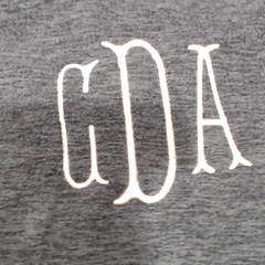 BLOOPER CLOTHING: Monogrammed Women's Freeport Microfleece Pullover