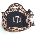 BLOOPER BAG: Monogrammed Lunch Bag