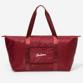College of Charleston Carry on weekender
