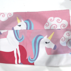 BLOOPER SWIM: Monogrammed Kids Beach Towel