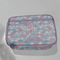 BLOOPER KIDS: Personalized Lunch Box