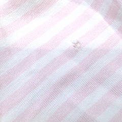 BLOOPER CLOTHING: Monogrammed Sunday Dress