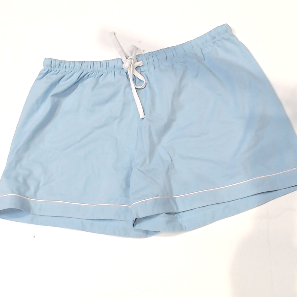 BLOOPER CLOTHING: Monogrammed Classic Sleep Set