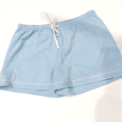 BLOOPER CLOTHING: Monogrammed Classic Sleep Set