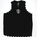 BLOOPER CLOTHING: Monogrammed Exercise Tank