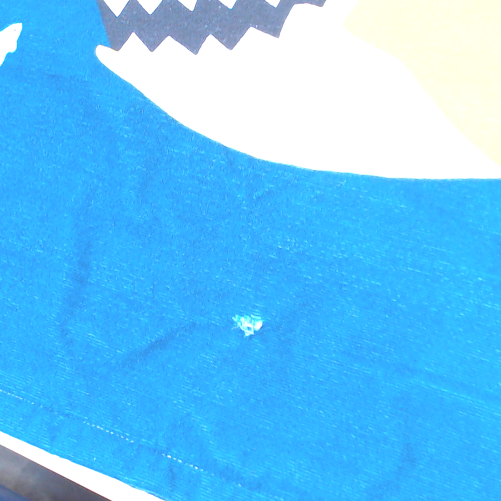 BLOOPER KIDS SWIM: Monogrammed Kids Beach Towel