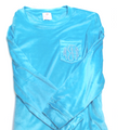 BLOOPER CLOTHING: Monogrammed Softspun Sweatshirt