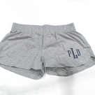 BLOOPER CLOTHING: Monogrammed Shorts