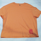 BLOOPER CLOTHING: Monogrammed Comfy Tee