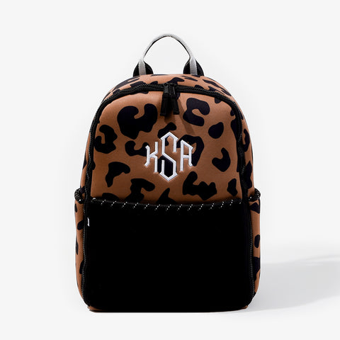amazon mini backpack Disney Princess Triple Pocket Roadkill13 The main fabric used for this accessory contains at least 50% recycled polyester Small backpack featuring a tonal painted metal logo on the flap and a printed tag at the back Removable short coated fabric handle with eyelet detail Removable and adjustable shoulder strap Amazon Basics Stadium Approved Mini