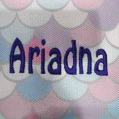 BLOOPER KIDS: Personalized Kids Wallet