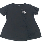 BLOOPER CLOTHING: Monogrammed Pajama Top
