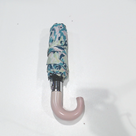 BLOOPER ACCESSORY: Monogrammed Umbrella