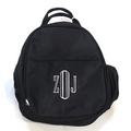 BLOOPER BAG: Personalized Lunch Box