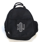 BLOOPER BAG: Personalized Lunch Box