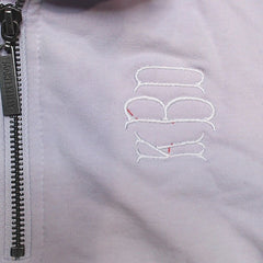 BLOOPER KIDS: Monogrammed Kids Faith Pullover