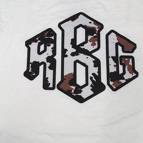 BLOOPER KIDS: Personalized Kids Long Sleeve Shirt