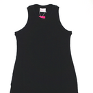 BLOOPER SWIM: Monogrammed Coastal Cover Up