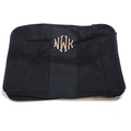 BLOOPER BAG: Monogrammed Packing Bag