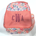 BLOOPER BAG: Personalized Lunch Box