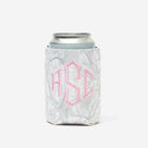 Personalized Can Koolie | Birch Camo