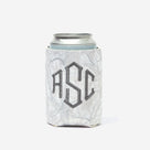 Personalized Can Koolie | Birch Camo