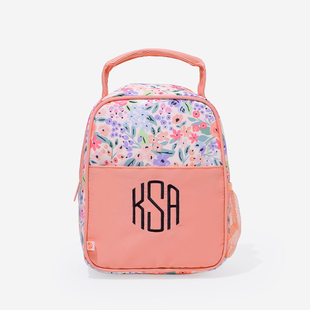Marleylilly Kids