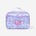 personalized lunch box in mermaid magic 2026