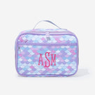 Personalized Lunch Box | Mermaid Magic