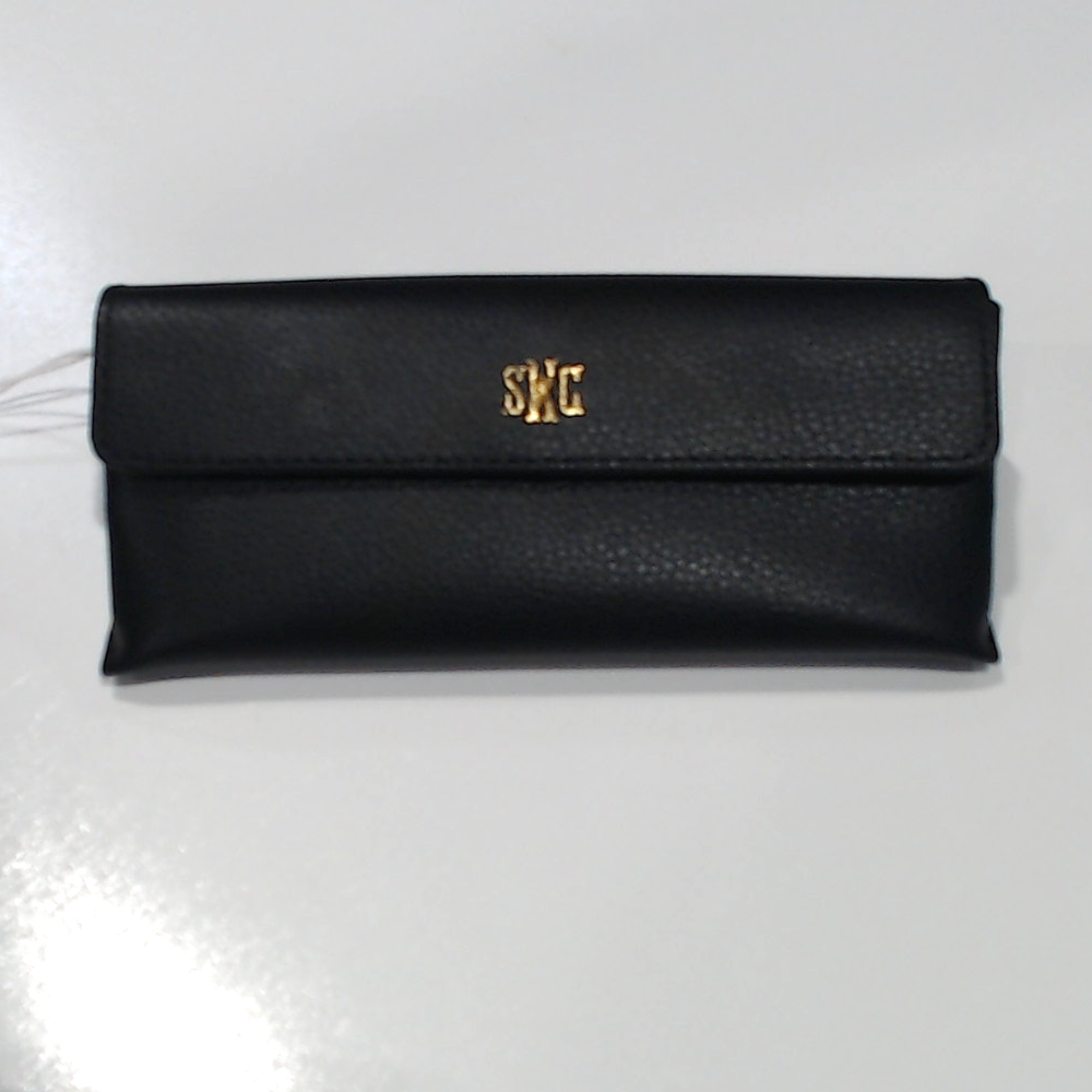 BLOOPER ACCESSORY: Personalized Sunglasses Case
