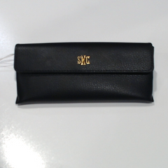 BLOOPER ACCESSORY: Personalized Sunglasses Case