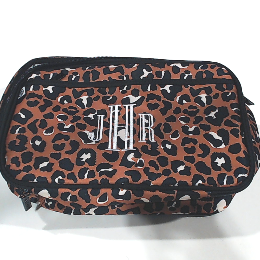 BLOOPER BAG: Personalized Lunch Box