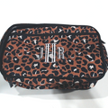 BLOOPER BAG: Personalized Lunch Box