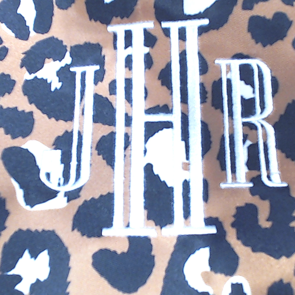 BLOOPER BAG: Personalized Lunch Box