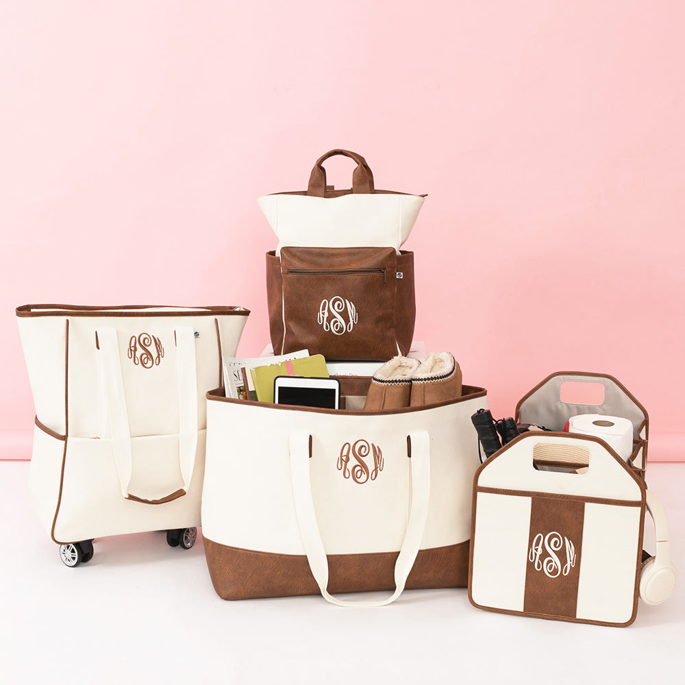 ivory collection