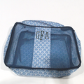 BLOOPER BAG: Monogrammed Packing Bag Set