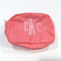 BLOOPER KIDS: Monogrammed Kids Belt Bag