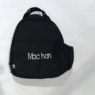 BLOOPER KIDS: Personalized Lunch Box