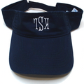 BLOOPER ACCESSORY: Personalized Visor
