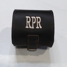 BLOOPER ACCESSORY: Personalized Watch Holder