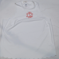 BLOOPER CLOTHING: Monogrammed Exercise Tank