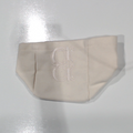 BLOOPER ACCESSORY: Personalized Tissue Box Cover